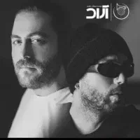 بلیط کنسرت مسیح و ارش