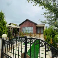 ویلا-ارزون-خوش-ساخت-جنگلی-شهرکی-سنددار