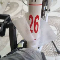 دوچرخه ۲۶|دوچرخه، اسکیت، اسکوتر|تهران, مسعودیه|دیوار