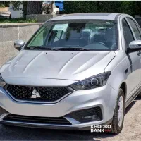 حواله سهندs