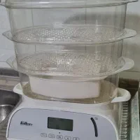 لوستر|لوستر و چراغ آویز|قم, جهان بینی|دیوار