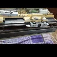 ماشین بافندگی برادر|چرخ خیاطی و ریسندگی|لنگرود, |دیوار