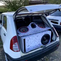 نیو پی کی درجه یک|خودرو سواری و وانت|سنندج, |دیوار