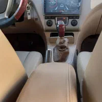 فروش خودرو