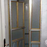 فروش منزل|فروش خانه و ویلا|ابرکوه, |دیوار