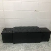 لوازم آرایشگاه