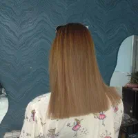 کراتین و احیا|خدمات آرایشگری و زیبایی|کرمان, |دیوار