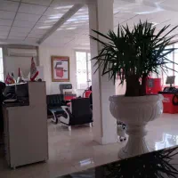 20000مترمشارکت-غرب-تهران