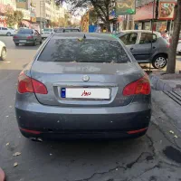 MG550|خودرو سواری و وانت|تهران, شهرک شریعتی|دیوار