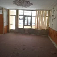 اجاره ویلایی حیاط دار خیابان اتشگاه خیابان بهشت|اجارهٔ خانه و ویلا|اصفهان, کارلادان|دیوار