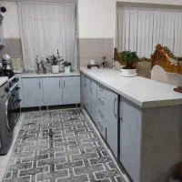 86متر-2خواب-فول-فاز4-جنوب-بلوک-رو-بلندی