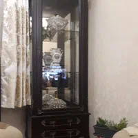 بوفه