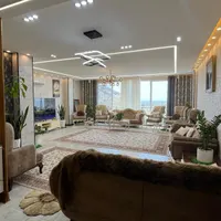 ۱۳۰متری۳خوابه ۱۴۰۴تکواحدی صفرملکی-اطلسی-