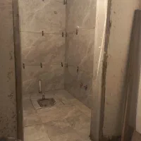 کاشی کاری.بنایی.تخریب.بازسازی|خدمات پیشه و مهارت|رشت, رودباری|دیوار