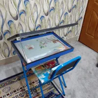 میز و صندلی|میز و صندلی غذاخوری|خان ببین, |دیوار