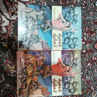 کتاب تاریخ|کتاب و مجله تاریخی|کرمانشاه, |دیوار