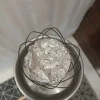 قلیون|کلکسیون و سرگرمی|شاهین‌شهر, مسکن مهر|دیوار