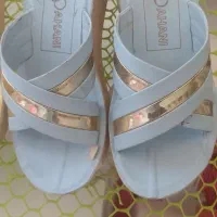 دمپای زیر قیمت بازار