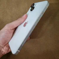 iphone 13|موبایل|خرم‌آباد, |دیوار