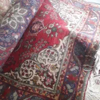 فروش فرش دستباف