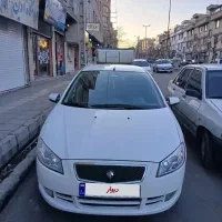 رانا ۹۴|خودرو سواری و وانت|قدس, شهرقدس|دیوار