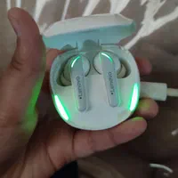 ایرپاد Lenova|صوتی و تصویری|دزفول, |دیوار