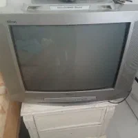 تلویزیون ۲۱ اینچ سامسونگ