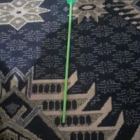 اسبابازی بچه گانه