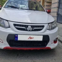 کوییک 1401