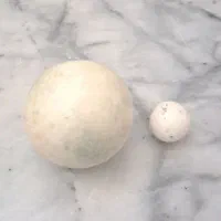 سنگ آسیاب اصل