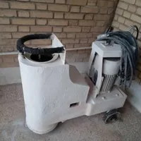 کفسابی  ساختمان .سرامیک .کاشی .