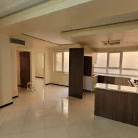 فروش آپارتمان ۷۰ متر طیب دولاب