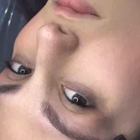 خدمات آرایش دائم cip
