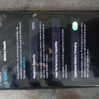 ایفون 7 پلاس|موبایل|تهران, صاحب الزمان|دیوار