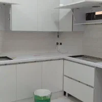 کاشی‌کاری|خدمات پیشه و مهارت|دزفول, |دیوار