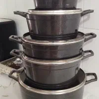 سرویس قابلمه یvipدر دهگلان