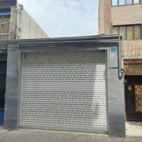 مغازه-22-متر-قلمستان