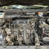 پارس سال مدل ۹۲|خودرو سواری و وانت|تهران, تهران‌ویلا|دیوار