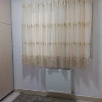 اجاره روزانه در رشت گلسار