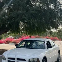 دوج چارجر ۲۰۰۹