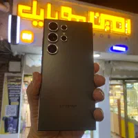 S24 ultra 256G Rom12