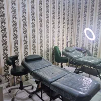 اجاره اتاق زیبایی در سالن ولیعصر همافر