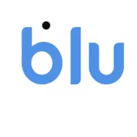 ثبت نام در بلو بانک