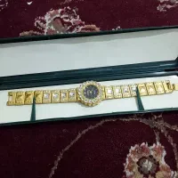 ساعت زنانه شیک کادویی