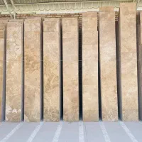 سنگ تراورتن نما پله|مصالح و تجهیزات ساختمان|مشهد, طرق|دیوار