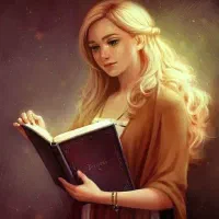 جویای کار اداریم(لطفا متن آگهی رو اول بخونید)