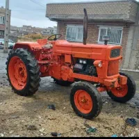 فروش رومانی پرتقالی مدل ۶۳ در حد خشک واقعی