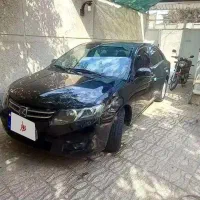 زوتی ۳۰۰ معاوضه فقط با سوناتا