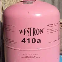 جذب نیروی کولرساز برای شرکت خدماتی