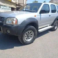رونیز۸۶بیرنگ
